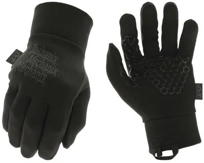 TÖÖKINDAD MECHANIX WEAR COLDWORK BASE LAYER COVERT, SUURUS M