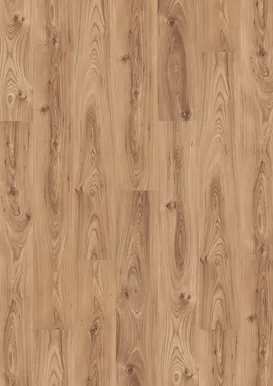 LAMINAAT KRONO JALAKAS KANADA CLIC 1-LIPP 6X195X1288MM 3,01M2 PAKIS