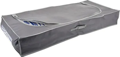 HOIUKOTT 100X45X16CM, HALL