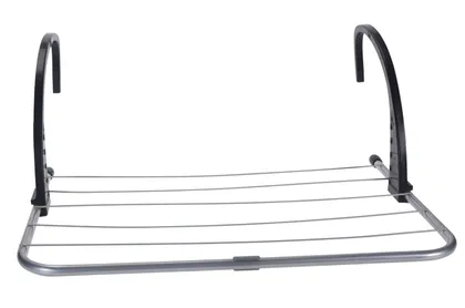 PESUKUIVATUSREST RADIAATORILE 3M, HÕBEDANE