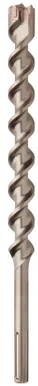 KIVIPUUR SDS-MAX 40X920/780MM