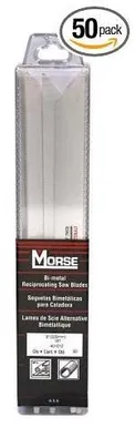 PIIKSAETERADE KOMPLEKT 50TK/PK