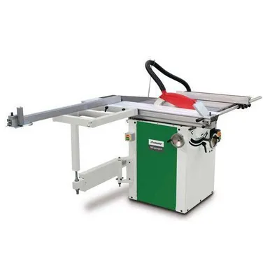 FORMAATSAAG 315MM 3,0KW 400V