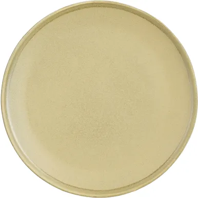 TALDRIK MICA DECORATIONS NIKA Ø27CM ROHELINE