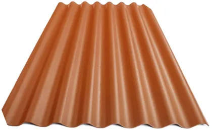 ETERNIIT AGRO L 1130X1750MM TELLISEPUNANE 100TK/ALUS