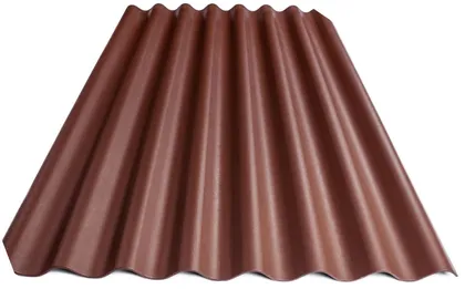 ETERNIIT AGRO L 1130X1750MM KIRSIPUNANE 100TK/ALUS