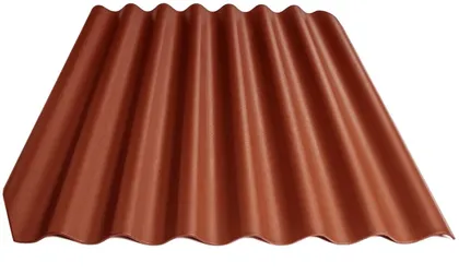 ETERNIIT KLASIKA 1130X1250MM TELLISEPUNANE 100TK/ALUS