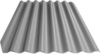ETERNIIT KLASIKA 1130X1250MM TSEMENT HALL 100TK/ALUS