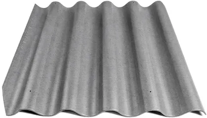 ETERNIIT VILLA 875X920MM TSEMENT HALL 200TK/ALUS