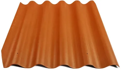 ETERNIIT VILLA 875X920MM TELLISEPUNANE 200TK/ALUS