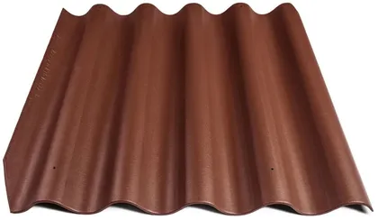 ETERNIIT VILLA 875X920MM KIRSIPUNANE 200TK/ALUS
