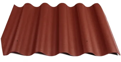 ETERNIIT GOTIKA 585X920CM TUMEPUNANE 300TK/ALUS