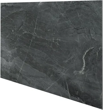 SEINAPANEEL VILO SPC DARK STONE 30X60CM 2,34M² PAKIS