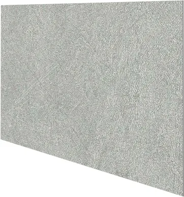 SEINAPANEEL VILO SPC CONCRETE LIGHT 30X60CM 2,34M² PAKIS, MATT