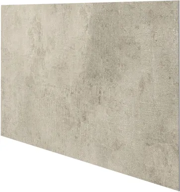 SEINAPANEEL VILO SPC CONCRETE BEIGE 30X60CM 2,34M² PAKIS, MATT