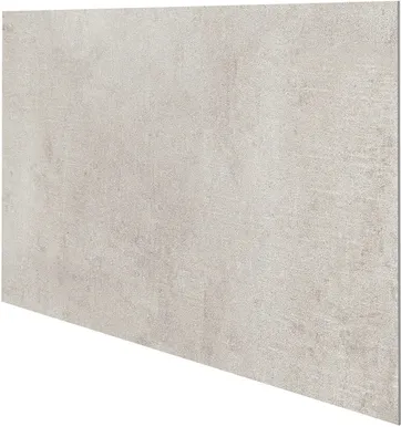SEINAPANEEL VILO SPC CONCRETE DUST 30X60CM 2,34M² PAKIS, MATT
