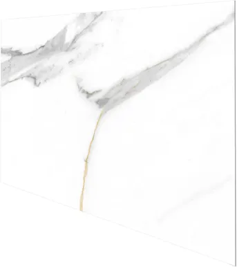 SEINAPANEEL VILO SPC CALACATTA WHITE 120X60CM 2,88M² PAKIS