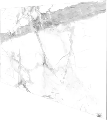 SEINAPANEEL VILO SPC CALACATTA SNOW 120X60CM 2,88M² PAKIS, MATT