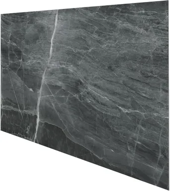 SEINAPANEEL VILO SPC DARK STONE 120X60CM 2,88M² PAKIS