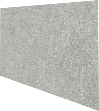 SEINAPANEEL VILO SPC CONCRETE LIGHT 120X60CM 2,88M² PAKIS, MATT
