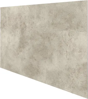 SEINAPANEEL VILO SPC CONCRETE BEIGE 120X60CM 2,88M² PAKIS, MATT