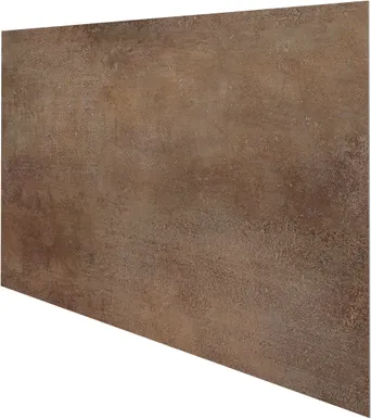 SEINAPANEEL VILO SPC RUSTY 120X60CM 2,88M² PAKIS, MATT