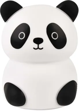 ÖÖVALGUSTI REUS&HELLE NUAN RGB