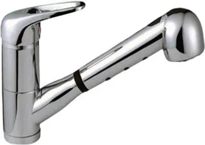 KÖÖGISEGISTI NORDLINE SENIOR KÄSIDUŠIGA