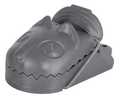 ROTILÕKS KERBL RATSTOP