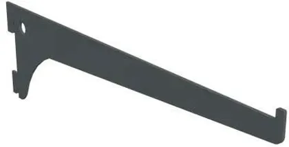 KRONSTEIN INTEGRI ÜHEKORDNE SZ200 ANTRATSIIT