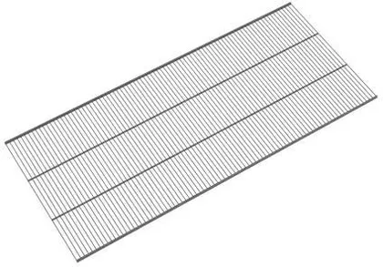 TRAATRIIUL INTEGRI 508X1165MM ANTRATSIIT