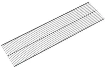 TRAATRIIUL INTEGRI 304,5X1165MM ANTRATSIIT