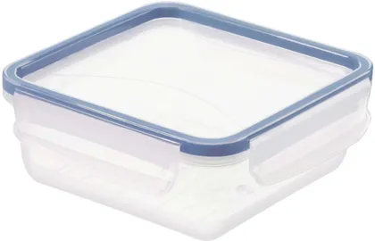 SÄILITUSKARP ROTHO CLIC&LOCK 0,8L