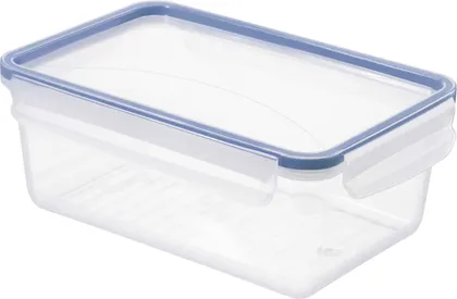 SÄILITUSKARP ROTHO CLIC&LOCK 2L