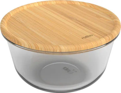 SÄILITUSKARP ROTHO PAGAM 1L