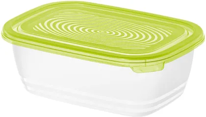 SÄILITUSKARP ROTHO SUNSHINE 1L