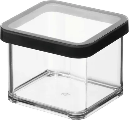 SÄILITUSKARP ROTHO LOFT 0,5L