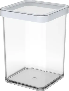 SÄILITUSKARP ROTHO LOFT 1L