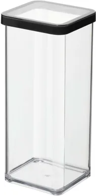 SÄILITUSKARP ROTHO LOFT 1,5L