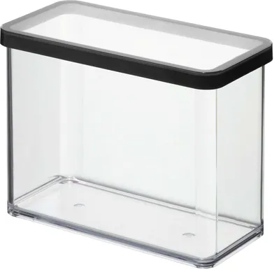 SÄILITUSKARP ROTHO LOFT 2,1L