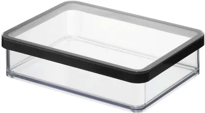 SÄILITUSKARP ROTHO LOFT 1L