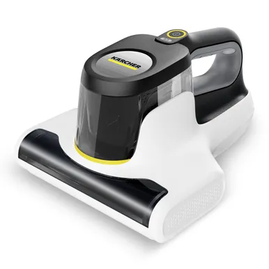 MADRATSIPUHASTAJA KÄRCHER VCH4 UV CLEAN