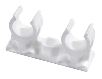 TORUKLAMBER 12MM 2-OSALINE, 5TK PAKIS