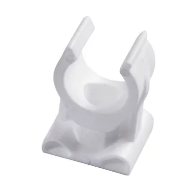 TORUKLAMBER 15MM 1-OSALINE, 5TK PAKIS