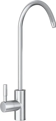 VEEKRAAN WLG1202-004 AQUAPHOR FILTRISÜSTEEMILE