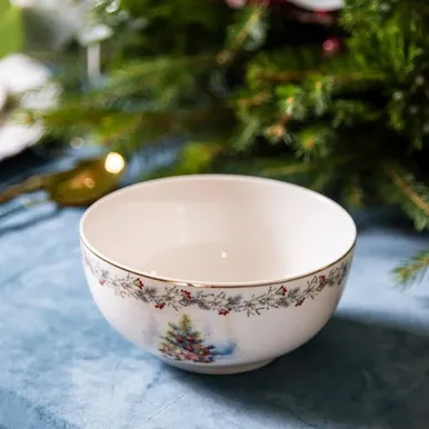 KAUSS ALTOM DESIGN MAAGILISED JÕULUD 600ML