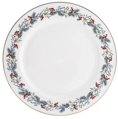 TALDRIK ALTOM DESIGN MAAGILISED JÕULUD Ø26,5CM