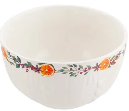 KAUSS ALTOM DESIGN JÕULU MAITSED 780ML