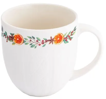 TASS ALTOM DESIGN JÕULU MAITSED 615ML