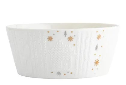 KAUSS ALTOM DESIGN JÕULUSÄRA 600ML